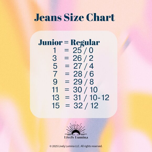 Olive Green Distressed Wide-Leg Crop Jeans - Picture 7 of 9